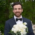 Alex Saltmarsh - @asaltmarsh - Instagram