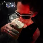 Alex Saltmarsh - @alex.saltmarsh - Instagram