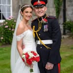 Alex Saltmarsh - Facebook