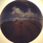 Alex Saltmarsh - @alexsalt - Instagram