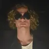Alex Saltmarsh - @alexander_172001 - TikTok
