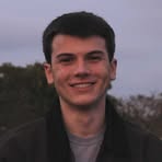 Alexander Saltmarsh - Facebook