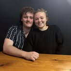 Alexander Saltmarsh - Facebook