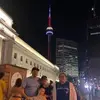 alexissaltmarsh - @alexissaltmarsh - TikTok