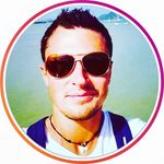 ALEX SALTON - @alex_salton - Instagram