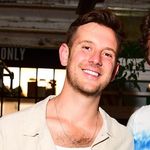 Alex Salton - @alexsalts - Instagram