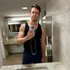Alex Salton - @alexsalts - TikTok