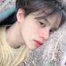 Alex Salton - Facebook