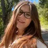 Alexis - @alexisalton_ - TikTok