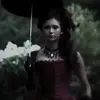 <3 - @alexisaltzman - TikTok