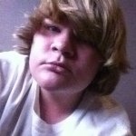 Alex Kender Saltzman - @alexsaltzman123 - Instagram
