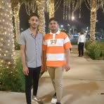 Alex Salman - Facebook