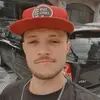 Alex Saltzman - @cortes.tap - TikTok
