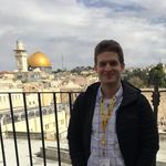 Alex Saltzman - @a.saltzman920 - Instagram