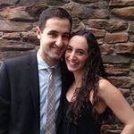 Alex Saltzman - @a.saltzman - Instagram