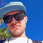 Alex Saltzman - @alex.saltman - Instagram