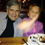 Alex Saltzman - @saltzman62 - Instagram