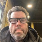 Alex Saltzman - @williamanthony1196 - Instagram