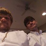 Alex Saltzman - @kender98 - Instagram