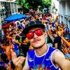 Alex Saltzman - @alex_saltzman - TikTok