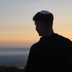 Alex Saltzman - @alex.m.saltzman - Instagram