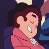 Alex Saltzman - @s.universe1 - TikTok