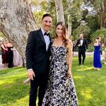 Alex Saltzman Welch - @alexsaltzmanwelch - Instagram