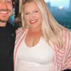 Alex - @thealexsaltzman - TikTok