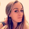 Alexa Saltzman - @alexasaltzman - TikTok