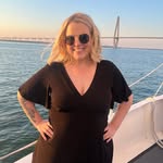 Alexandra Saltzman - @thealexsaltzman - Instagram