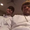 alexsaltzman21 - @alexsaltzman21 - TikTok