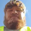 alexsaltzman615 - @alexsaltzman615 - TikTok