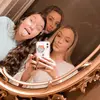 Alexus Saltzman - @alexussaltzman3 - TikTok