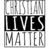 Christian.lifes.matter - @alex..92.saltzman - TikTok