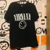 Pfp- a nirvana shirt - @alexsaltzmanvent - TikTok