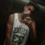 Alejandro Saludas - @alexsaludas8 - Instagram