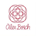 Àlex Bosch - Entrenador de Salud - @alexboschsalut - Instagram