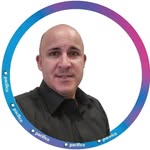 Alex Horna R. | Pacifico Salud - @alex_horna_seguros - Instagram