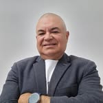 Alex López | Salud, Mentalidad & Libertad - @alex_lopez.oben - Instagram