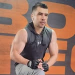 Alex Martinez | Salud & Bienestar - @alexmar.c - Instagram