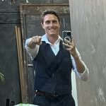 Alex Ruiz  Salud Emoción Innovación - @alexruiz.yesman - Instagram