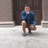 alex Salud - @alex.salud1 - TikTok