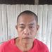 Alex Salud - Facebook