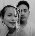Alex Salud - Facebook