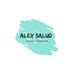 Alex salud - Facebook