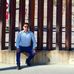 Alex Salud - Facebook
