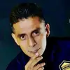 Alex Salud - @alex.salud - TikTok