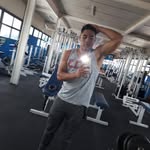 Alex_Salud_Deporte🔥 - @osmany0017 - Instagram