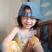 ALex SaLud Rivera - Facebook