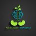 Alex Salud Y Bienestar - Facebook